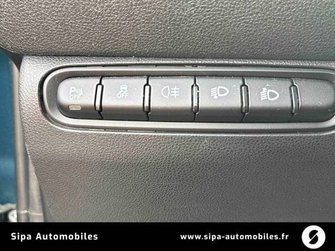 Voitures D'occasion À Muret | Fiat 500 E 95 Ch Nouvelle 3P