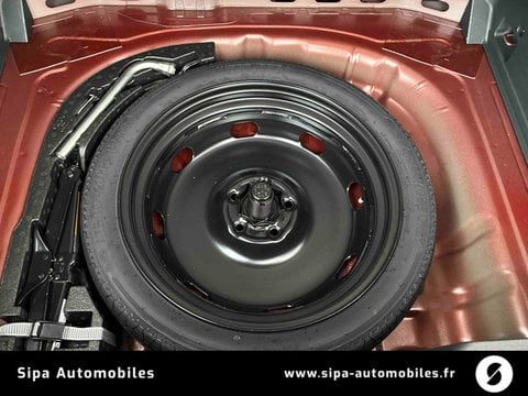 Voitures D'0Km À Lescar | Volkswagen T-Roc 1.5 Etsi Evo2 Hybrid 150 Ch Dsg7 R-Line 5P