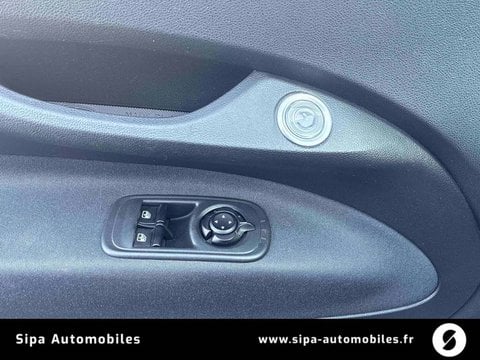 Voitures D'occasion À Mérignac | Fiat 500 Iii Electrique E 95 Ch Icône 3P