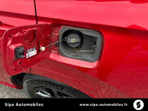 Voitures D'occasion À Mérignac | Honda Cr-V Vi E:phev 2.0 I-Mmd 2Wd Advance Tech 5P