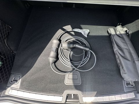 Voitures D'0Km À Labège | Volvo Xc60 Ii T6 Awd Hybride Rechargeable 253 Ch+145 Ch Geartronic 8 ...