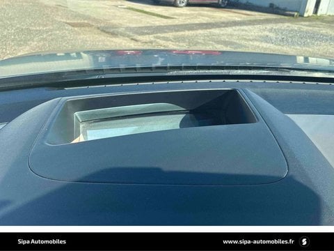 Voitures D'occasion À Le Bouscat | Hyundai Ioniq 5 73 Kwh - 218 Ch 5P