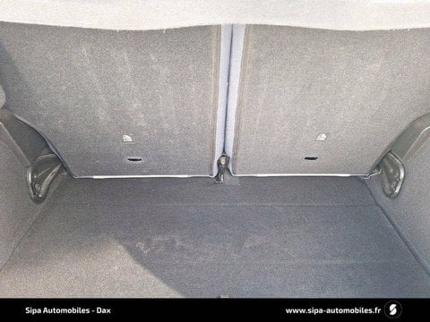 Voitures D'occasion À Dax | Fiat 500 Iii E 118 Ch Icône Plus 3P