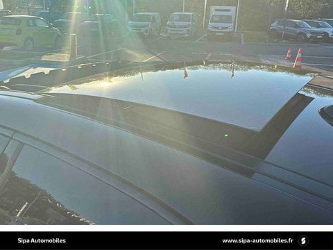 Voitures D'occasion À Toulouse | Alfa Romeo Stelvio 2.2 190 Ch Q4 At8 Sprint 5P