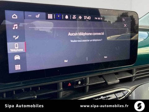Voitures D'occasion À Toulouse | Fiat 500 E 95 Ch Nouvelle 3P
