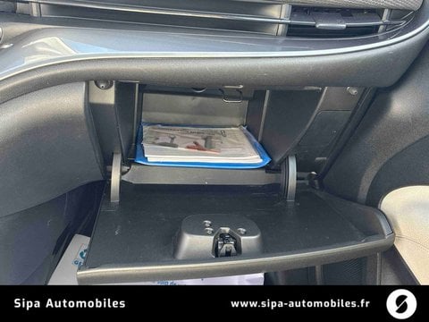 Voitures D'occasion À Villenave-D'ornon | Fiat 500 500E Berline E 118 Ch Nouvelle 3P