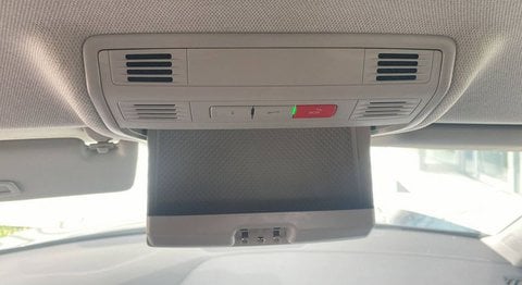 Voitures D'occasion À Lescar | Škoda Kamiq 1.0 Tsi Evo 2 116 Ch Bvm6 Selection 5P