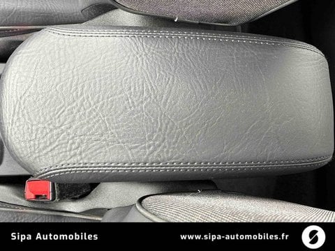 Voitures D'occasion À Libourne | Fiat 500X 1.6 Multijet 130 Ch Cross 5P