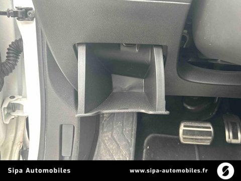 Voitures D'occasion À Muret | Opel Grandland X Grandland 1.2 Turbo 130 Ch Bva8 Gs Line 5P