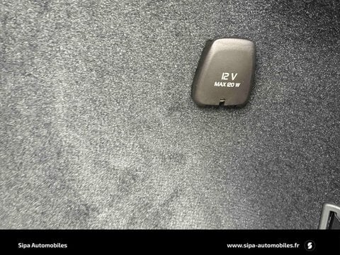 Voitures D'0Km À Mérignac | Volvo Xc90 T8 Awd Hybride Rechargeable 455 Ch Geartronic 8 7Pl Ultr...
