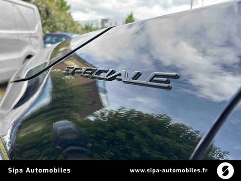 Voitures D'0Km À Mérignac | Alfa Romeo Junior Ibrida Junior 1.2 Ibrida 145 Ch E-Dct6 Speciale 5P