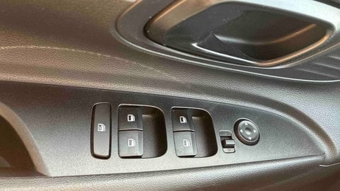 Voitures D'occasion À Le Bouscat | Hyundai I20 1.2 79 Initia 5P