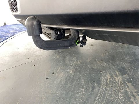 Voitures D'occasion À Toulouse | Jeep Renegade 1.3 Turbo T4 190 Ch Phev Bva6 4Xe Eawd Limited 5P