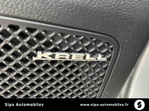 Voitures D'occasion À Le Bouscat | Hyundai Tucson 1.6 T-Gdi 215 Hybrid Bva6 Executive 5P