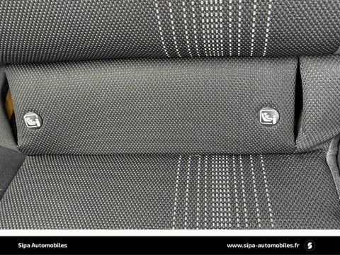 Voitures D'occasion À Villenave-D'ornon | Hyundai I20 1.2 84 Initia 5P