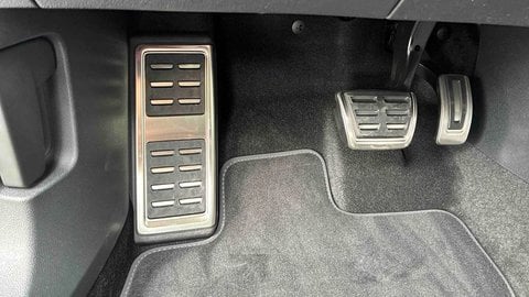 Voitures D'0Km À Tarbes | Volkswagen Golf 1.5 Etsi Evo2 150 Dsg7 R-Line Edition 5P