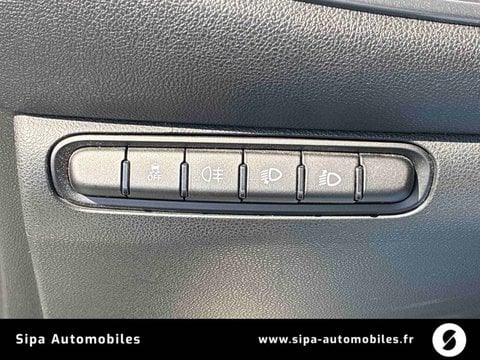 Voitures D'occasion À Toulouse | Fiat 500 Iii Electrique E 118 Ch Nouvelle 3P