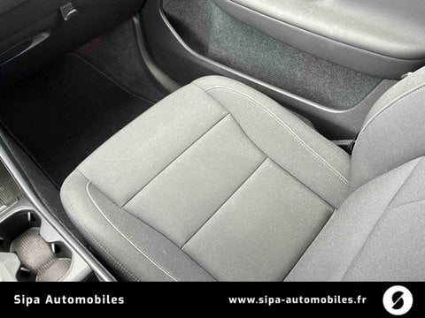 Voitures D'occasion À Labège | Volvo Xc40 T4 Recharge 129+82 Ch Dct7 Inscription Business 5P