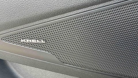 Voitures D'occasion À Toulouse | Hyundai Tucson 1.6 Crdi 136 Dct-7 Premium 5P