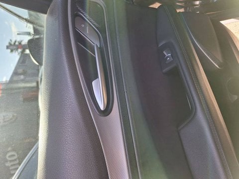 Voitures D'occasion À Lescar | Alfa Romeo Stelvio 2.2 190 Ch Q4 At8 Sprint 5P