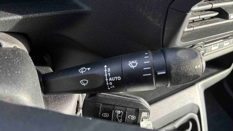 Voitures D'occasion À Libourne | Fiat Scudo Fg Vul Scudo Fourgon Bluehdi 120 Xl S&S Bvm6 4P