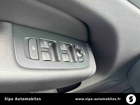 Voitures D'occasion À Lescar | Volvo Xc60 B4 (Diesel) Awd 197 Ch Geartronic 8 Inscription Luxe 5P
