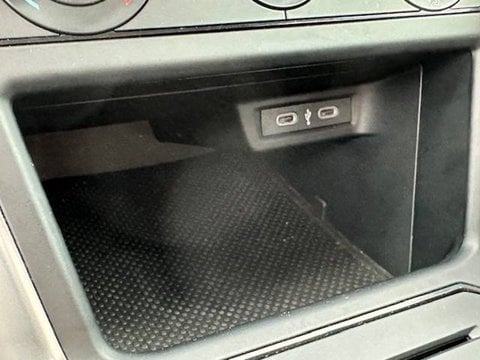 Voitures D'occasion À Tarbes | Volkswagen Polo 1.0 Tsi 95 S&S Dsg7 Life Plus 5P