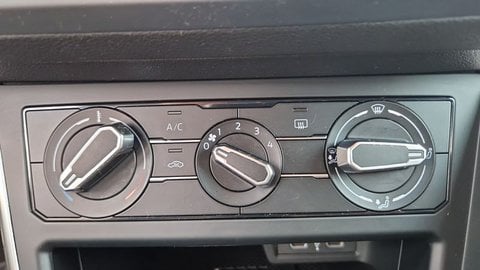 Voitures D'occasion À Tarbes | Volkswagen Polo 1.0 Tsi 95 S&S Bvm5 Vw Edition 5P