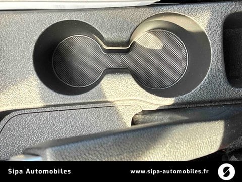 Voitures D'occasion À Le Bouscat | Hyundai I20 1.2 84 Initia 5P