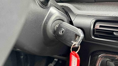 Voitures D'occasion À Mont-De-Marsan | Citroën C3 Turbo 100 Ch Manuelle Max 5P