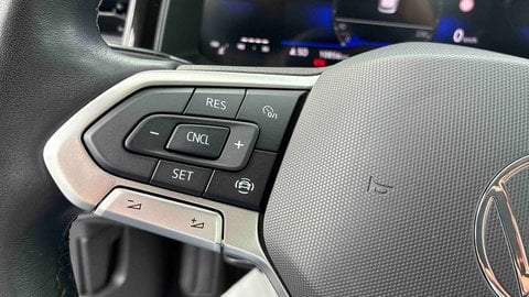 Voitures D'occasion À Lescar | Volkswagen Polo 1.0 Tsi 95 S&S Bvm5 Life Plus 5P