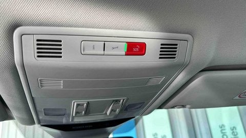 Voitures D'occasion À Tarbes | Volkswagen T-Roc 1.6 Tdi 115 Start/Stop Bvm6 5P