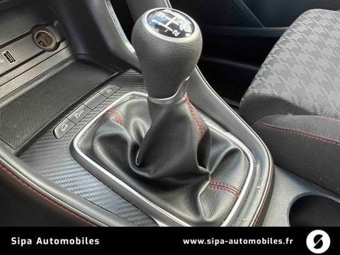 Voitures D'occasion À Toulouse | Mg Zs Ii 1.5L Vti-Tech 106Ch 2Wd Comfort 5P
