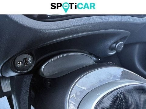 Voitures D'occasion À Lescar | Nissan Juke 1.2E Dig-T 115 Start/Stop System White Edition 5P