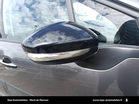 Voitures D'0Km À Mont-De-Marsan | Citroën C3 Iii Puretech 83 Ch Bvm5 Max 5P