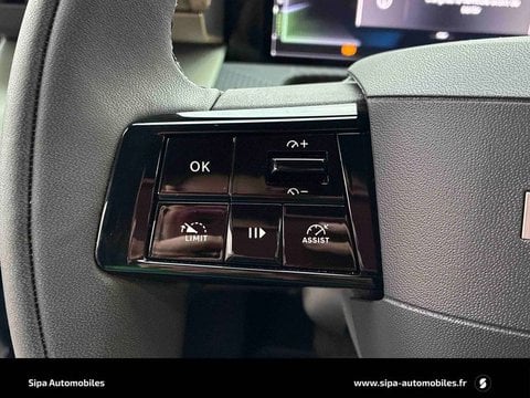 Voitures D'0Km À Mérignac | Lancia Ypsilon Electrique Iii Elettrica 156Ch 5P