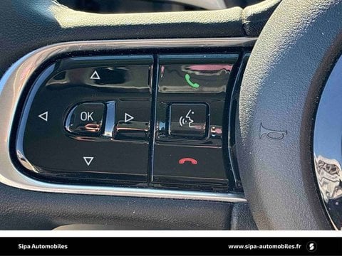 Voitures D'occasion À Toulouse | Fiat 500 Iii Electrique E 118 Ch Nouvelle 3P