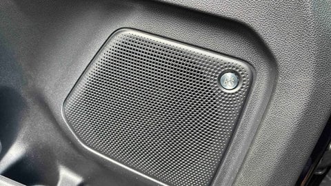 Voitures D'occasion À Mont-De-Marsan | Ford Kuga 1.5 Ecoblue 120 Bva8 St-Line X 5P