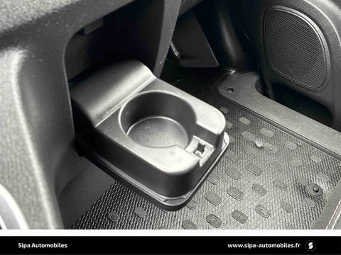 Voitures D'occasion À Mérignac | Fiat Talento Fg Vul Talento Fgn Tole 1.3 Lh1 2.0 Ecojet 145 Ev...