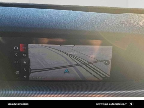 Voitures D'occasion À Toulouse | Alfa Romeo Stelvio 2.2 190 Ch Q4 At8 Sprint 5P