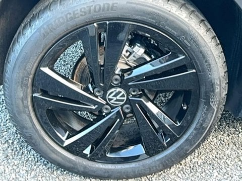 Voitures D'occasion À Tarbes | Volkswagen T-Roc 1.5 Tsi Evo2 150 Start/Stop Dsg7 R-Line Edition 5P