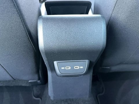 Voitures D'occasion À Lescar | Volkswagen Taigo 1.0 Tsi 116 Dsg7 Life Plus 5P