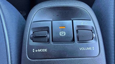 Voitures D'occasion À Muret | Fiat 500 Iii Electrique E 118 Ch Icône 3P