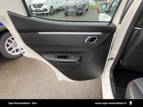 Voitures D'occasion À Dax | Dacia Spring Achat Intégral Confort Plus 5P