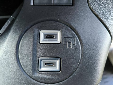 Voitures D'0Km À Toulouse | Fiat Doblò Doblo Fg Doblo Fourgon M Diesel 130 Ch Aut. 4P
