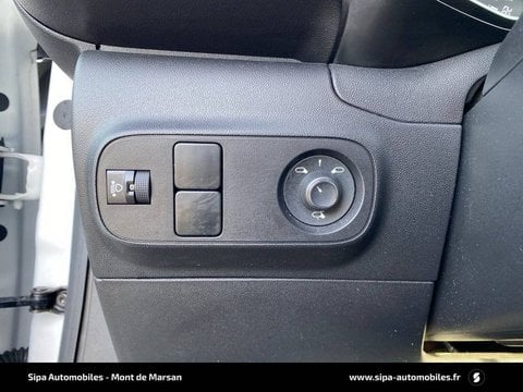 Voitures D'occasion À Mont-De-Marsan | Citroën C3 Puretech 83 S&S Bvm5 C-Series 5P