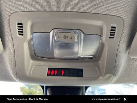 Voitures D'occasion À Mont-De-Marsan | Citroën C3 Puretech 83 S&S Bvm5 C-Series 5P