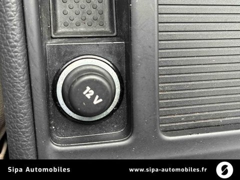 Voitures D'occasion À Le Bouscat | Volkswagen Golf 1.0 Tsi 115 Dsg7 Confortline Business 5P