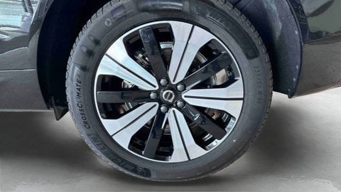 Voitures D'occasion À Anglet | Volvo Xc60 T6 Awd Hybride Rechargeable 253 Ch+145 Ch Geartronic 8...