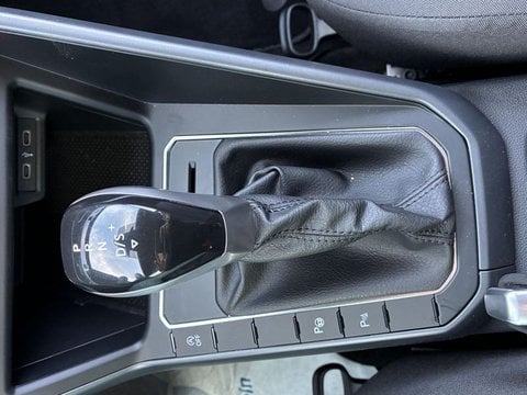 Voitures D'occasion À Lescar | Volkswagen Polo 1.0 Tsi 116 S&S Dsg7 R-Line 5P